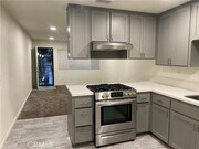 Photo - 20381 Zuni Rd Townhome