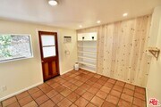Photo - 20200 Paradise Ln