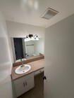 Photo - 28151 Highridge Rd