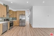 Photo - 1454 Yosemite Dr