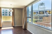 Photo - 321 10th Ave Condo Unit 608