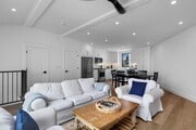 Photo - 2406 Silverstrand Ave Townhome