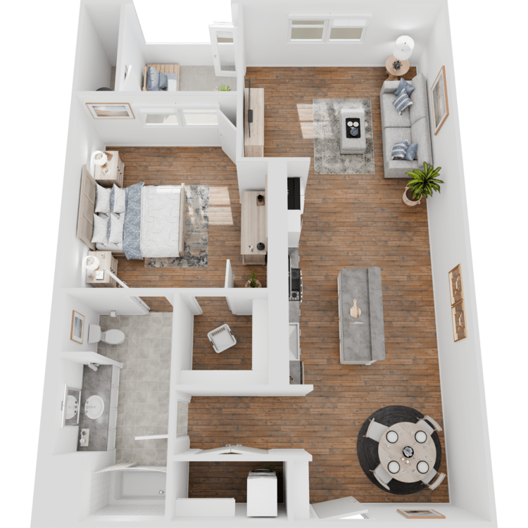 A5_Albarino_Overhead_68006.png - Albarino