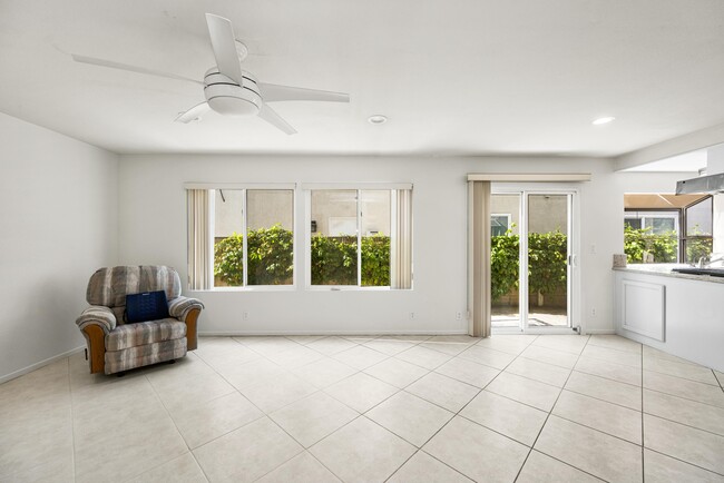 Photo - 24681 Creekview Dr