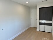 Photo - 4276 Maxson Rd