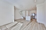 Photo - 10926 Alderman Wy