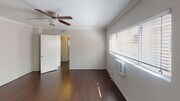 Photo - Hayworth Apartments