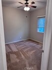 Photo - 26352 Arboretum Way Unit 3504