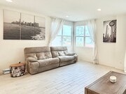 Photo - 1105 Canal St