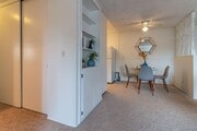 Photo - 3769 1st Ave. Apartment Unit 1