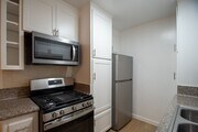 Photo - 10855 Morrison St Unit 07