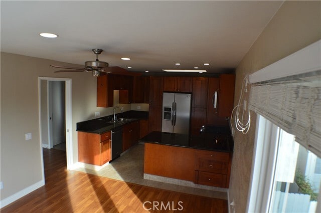 Photo - 33938 Alcazar Dr Unit C