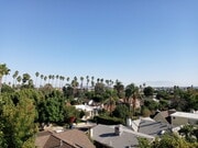 Photo - Hollywood Villa Apartments