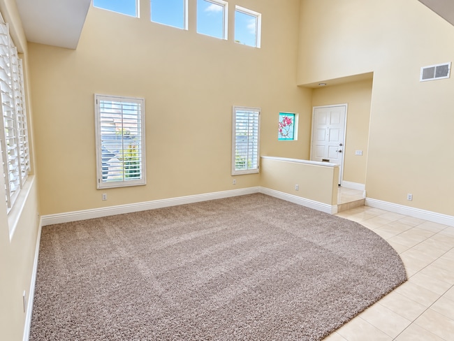 Photo - 935 S Flintridge Way