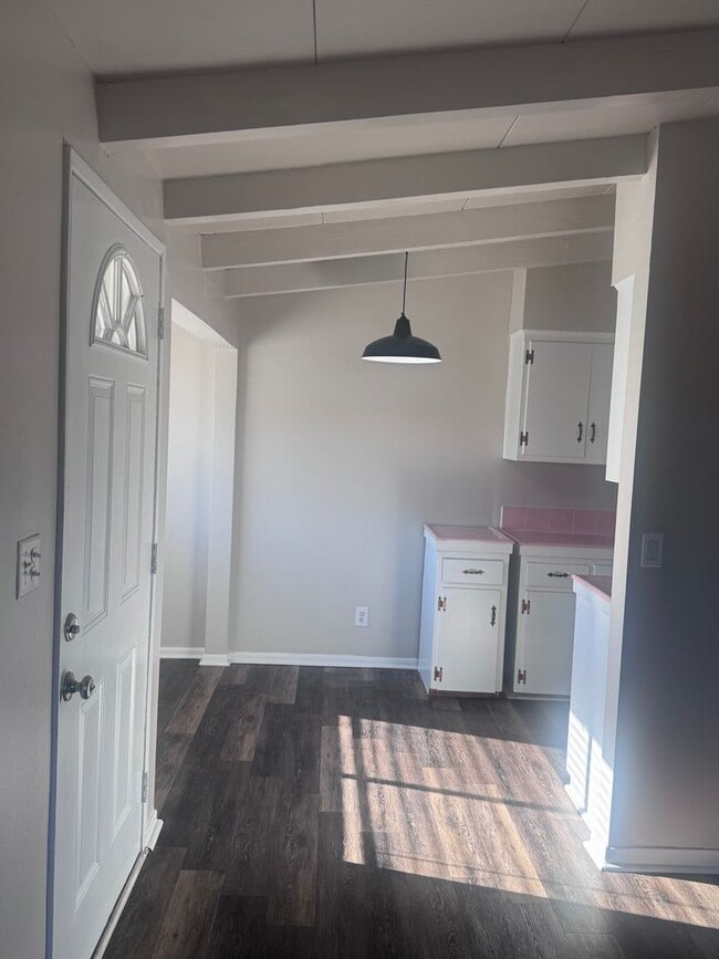 Photo - 671-677 Illinois Avenue Unit 677 Illinois Avenue-1