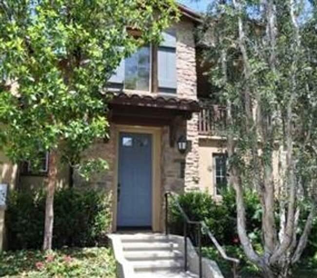 Building Photo - Condo in Turtle Ridge-location location lo...