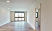 Photo - 1070 S Bedford St Unit 205