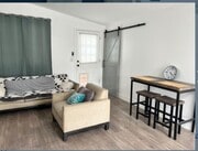Photo - 17058 Kingsbury St Apartment