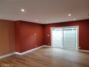 Photo - 18725 Bassett St Townhome