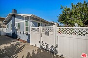 Photo - 2227 Alsace Ave