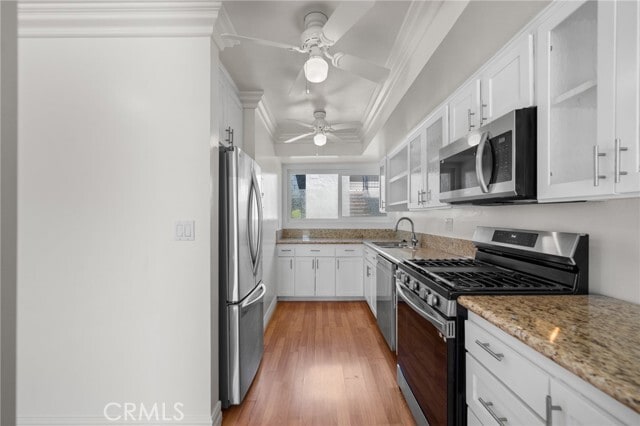 Photo - 1155 Rosecrans Ave