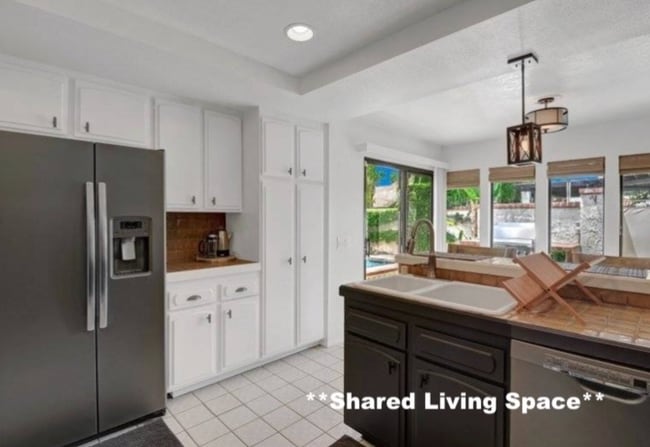 Photo - 247 S Edinburgh Ave