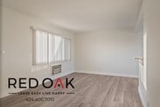 Photo - 10920 Ramona Blvd Unit L