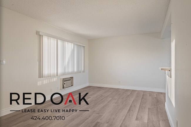 Photo - 10920 Ramona Blvd Unit L