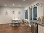 Photo - 4075 Liberty Canyon Rd Unit #91