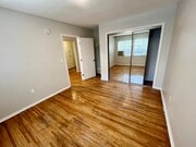 Photo - 652 Veteran Ave