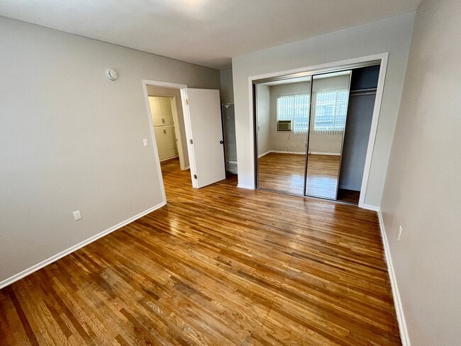 Photo - 652 Veteran Ave