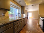 Photo - 2707 Annapolis Cir