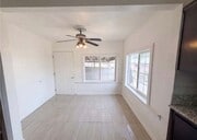 Photo - 11950 Lee Ave