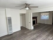 Photo - 5027 2nd Ave Apartment Unit 5027 2nd Ave