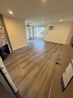 Photo - 3725 Glendon Ave Apartments