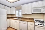 Photo - 763 S Coast Hwy Apartment Unit 4
