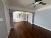 Photo - 4006-4008 DELTA STREET Unit 4006