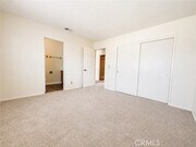 Photo - 330 W Mountain View Ave Unit 206