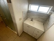 Photo - Charming & Spacious Studio – Steps from th... Apartment Unit 725  1/4