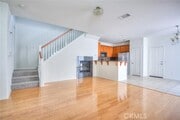 Photo - 11090 Mountain View Dr House
