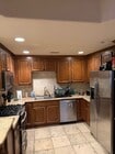 Kitchen - 3958 Lamont St