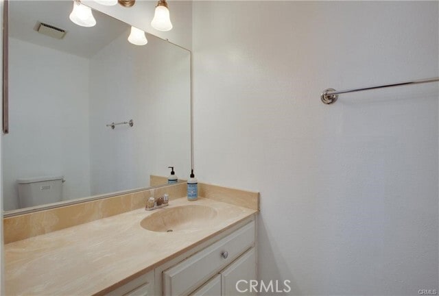 Photo - 4050 Badillo St