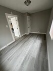 Photo - 640 San Benito St Apartment
