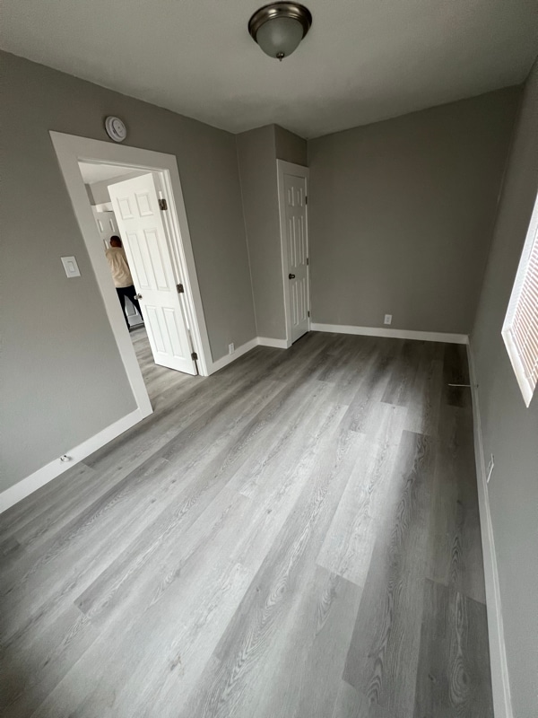 Photo - 640 San Benito St