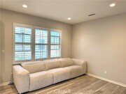 Photo - 149 Tubeflower