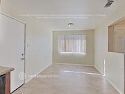 Photo - 27198 Norwood St