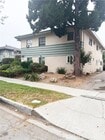 Photo - 469 E Algrove St