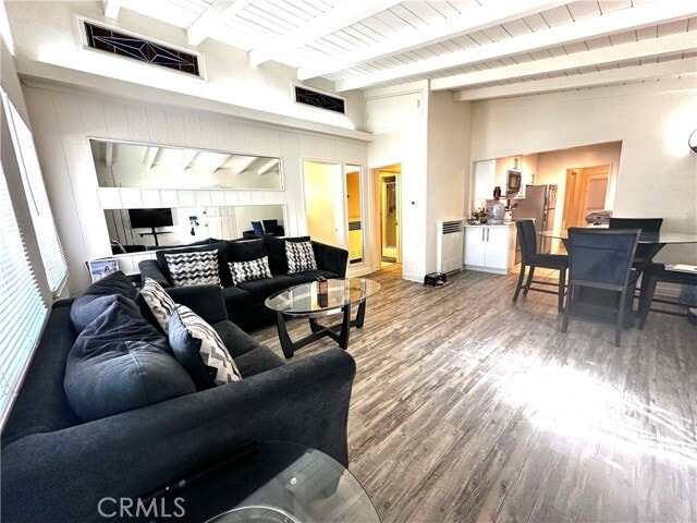 Photo - 2504 Alma Ave