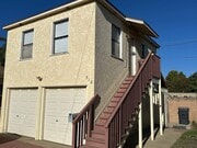 Photo - Pleasant Studio unit above Garage House