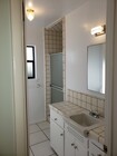 Photo - 5059 Serrania Ave